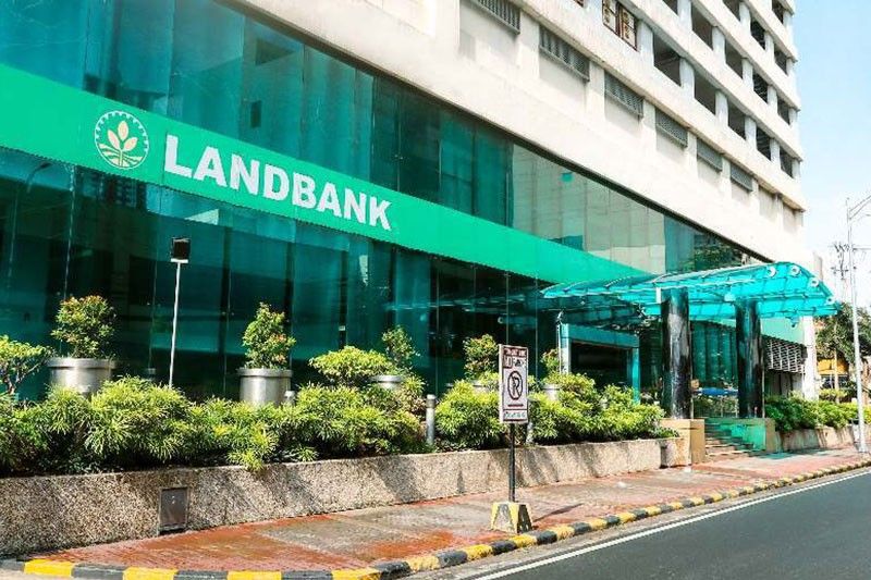 Landbank lends P4.3 billion for Pangasinan projects
