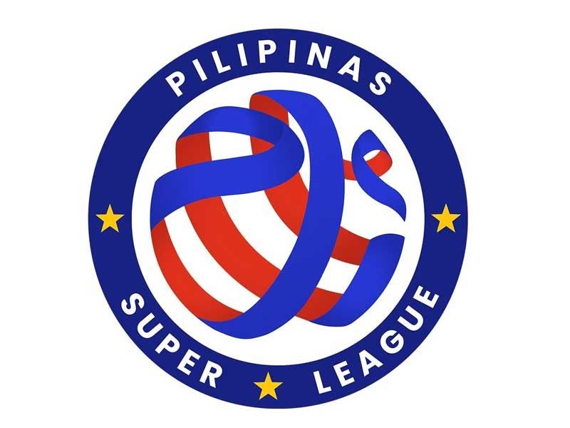 Nueva Ecija hosts Davao Occidental as Pilipinas Super League heads out of town