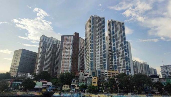 Up to 7 percent growth possible next year