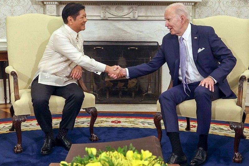 US trade, investment mission to visit Philippines