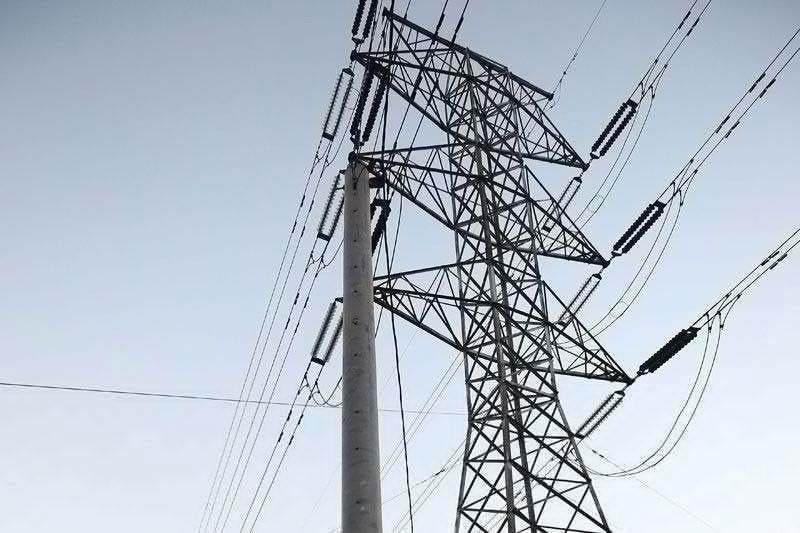 No ERC decision yet on Meralcoâ��s 5RP application withdrawal