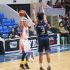 Multi-titled Arwind Santos seeks to add MPBL championship to collection