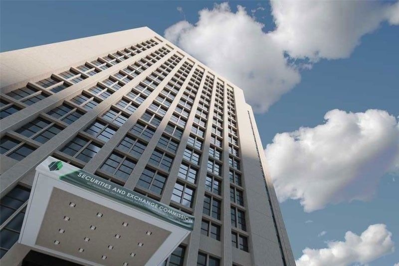 PSE moves closer to merger with PDS