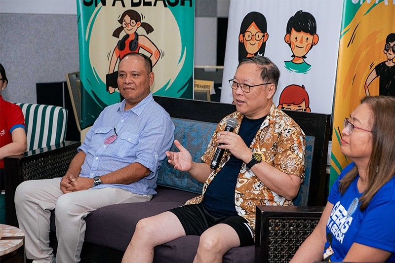 Banning Tiktok a 'whimsical' decision — DICT chief | Philstar.com