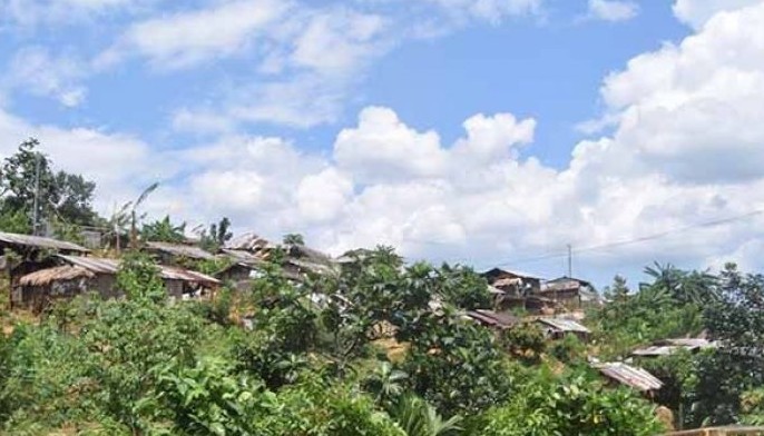 Renewable energy sa lupaing ninuno, may benepisyo ba para sa mga katutubo?