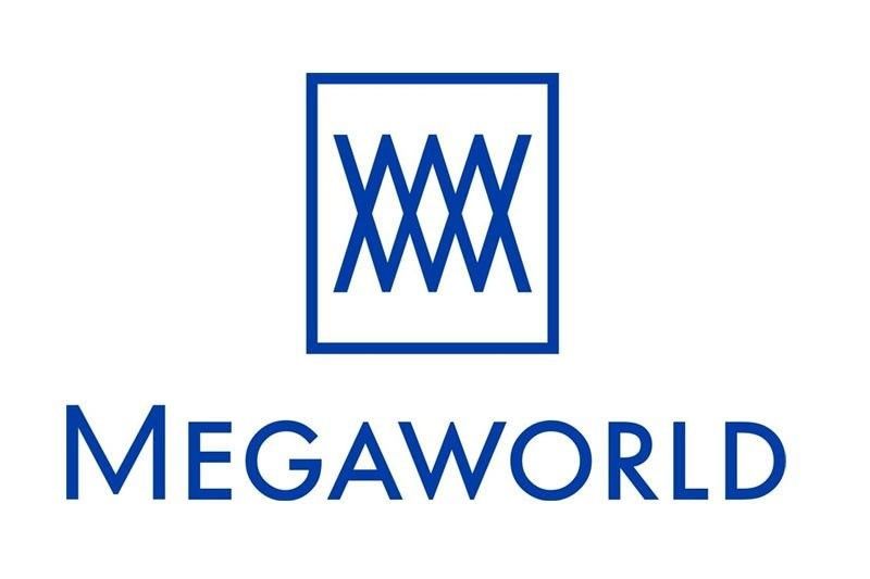 Quezon City court lifts freeze order vs Megaworld