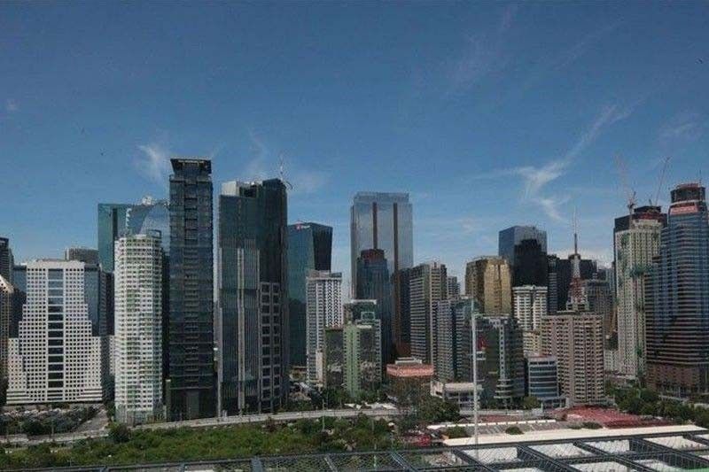 S&P raises Philippines 2023 growth to 5.4 percent