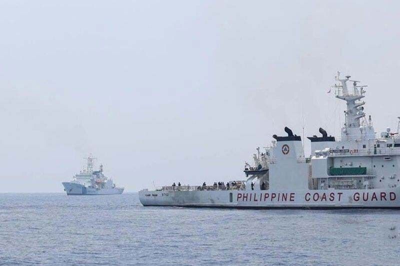 PCG forms teams for maritime emergency response