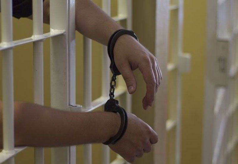 American, British sex offenders arrested in Cebu
