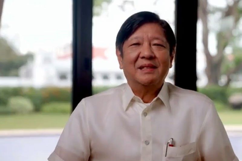 President Marcos vows to bring home 17 hostages