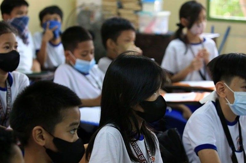 Philippines improves in English proficiency index