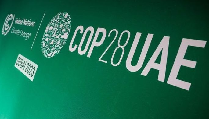 Over 110 countries support tripling renewables by 2030 &mdash; EU chief