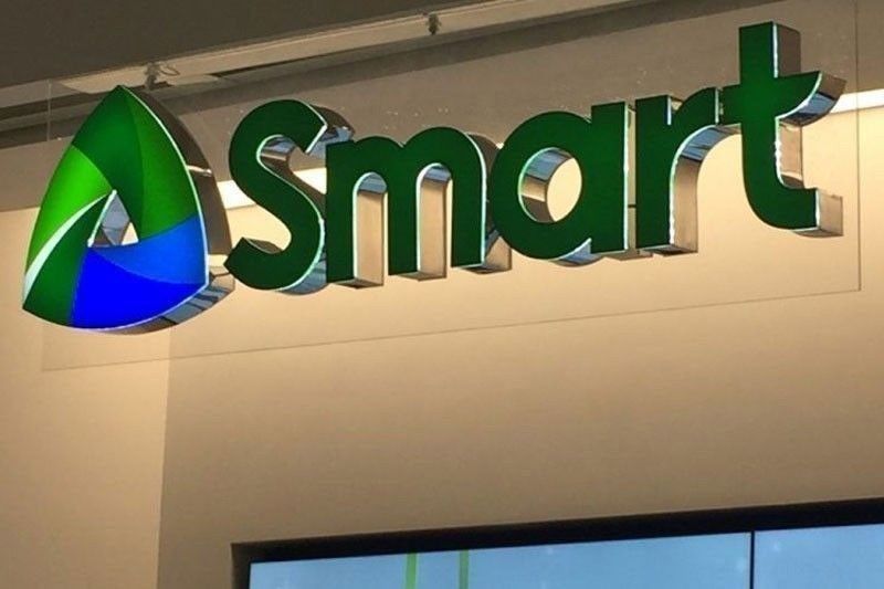 Smart progressing in shift to innovative connectivity