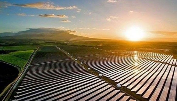 Filipino clean energy startups need sustainable, infrastructure support &mdash; report