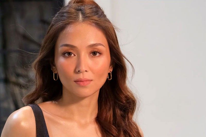 Kathryn, magpapahinga sa abroad; fake news sa KathNiel breakup, iniipon ni Karla