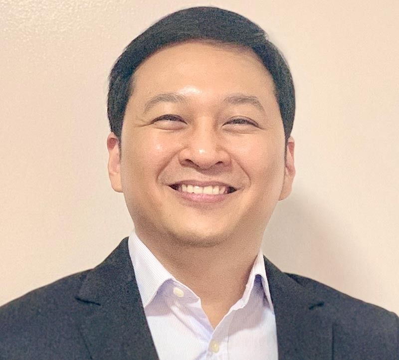 Keeping the Philippine TikTok community safe