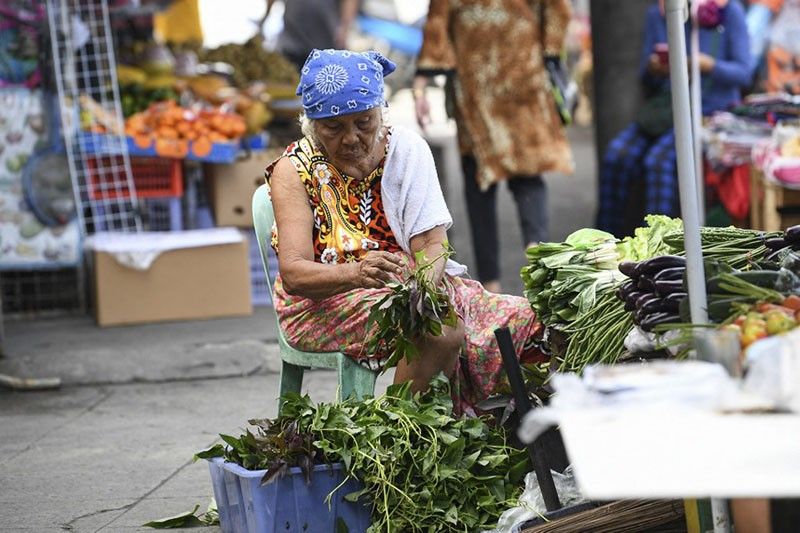 Inflation cools further to 4.1% in NovemberÂ 