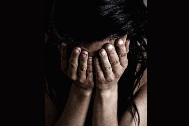 5 trafficking victims rescued in Tawi-Tawi