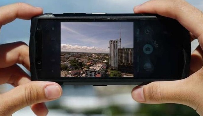 vivo Y17s lands in Philippines: Passion-packed moments await