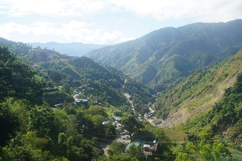 Full reopening of Kennon Road sought