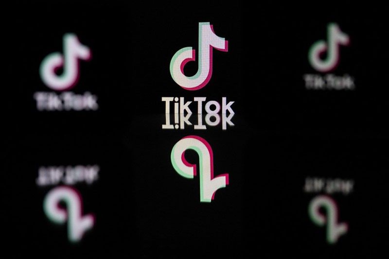 Fed up with poor pay, Vietnam workers turn to TikTok