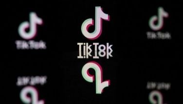 Who might buy TikTok in the US?