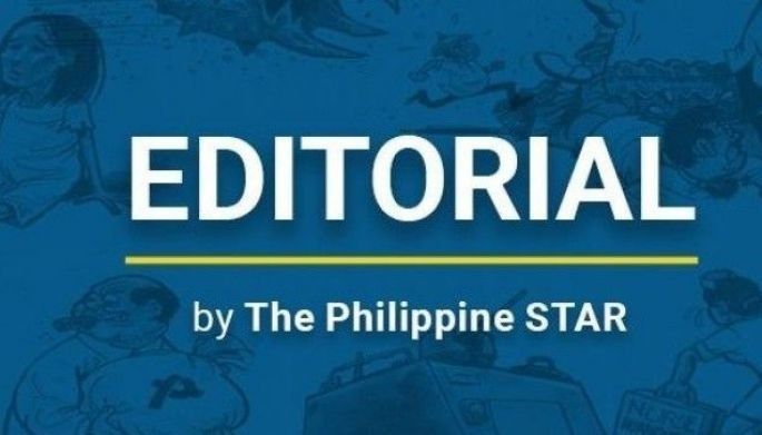 EDITORIAL - 75 years of human rights