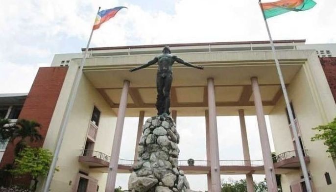 5 Philippine universities enter 2024 Quacquarelli-Symonds Sustainability list