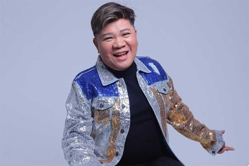 Allan, matagal nagpigil ng gigil          Â Â 