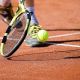 Players keep up battle with tennis majors, decry Roland Garros prize money