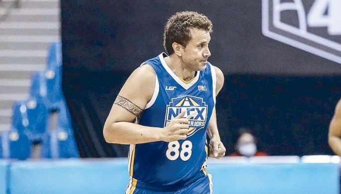 TNT urged to also retire Taulava jersey number