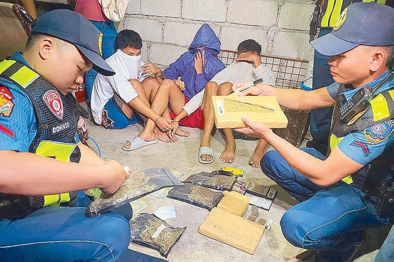 PDEA, US INL strengthen ties