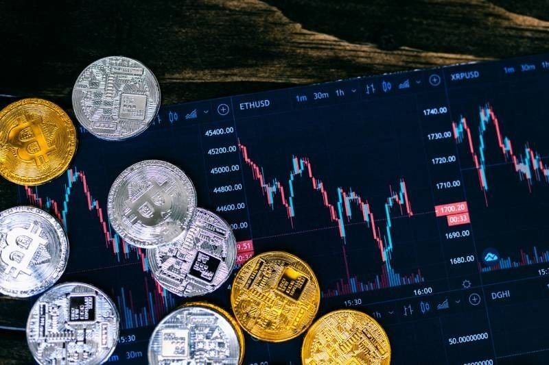 Local crypto platform sees opportunity in Binance exit