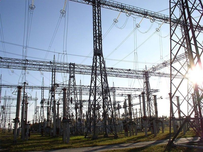 Power spot market prices likely lower this month