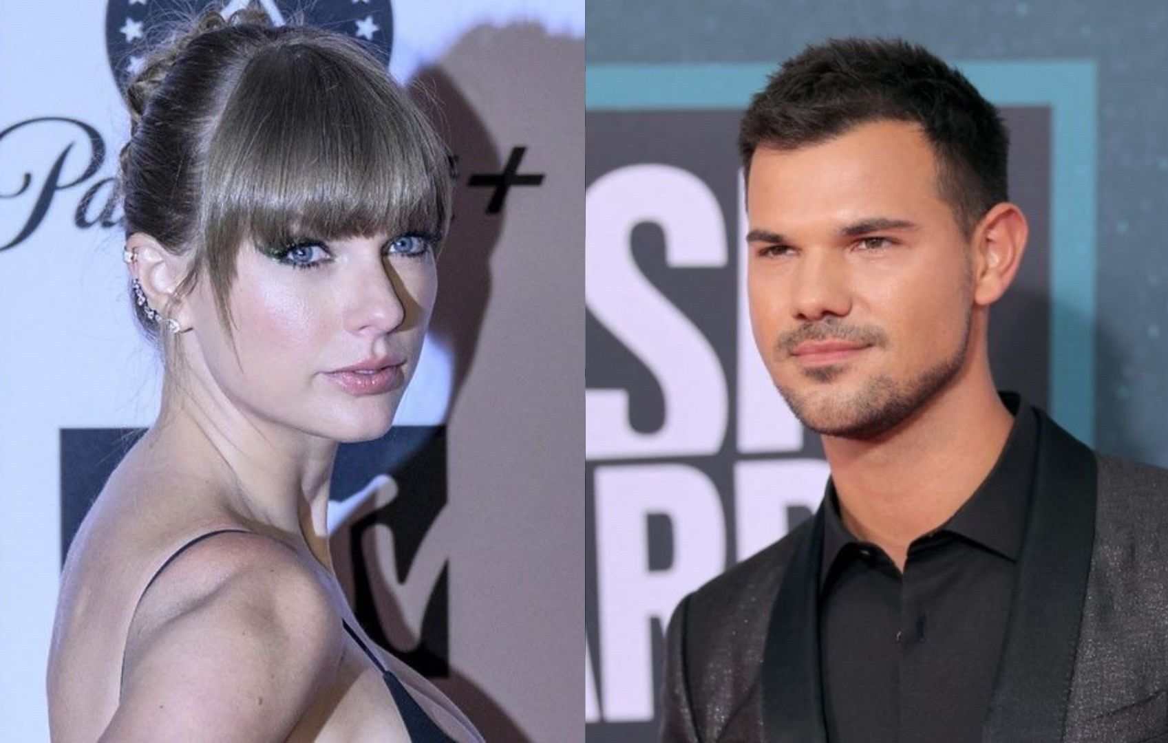 Taylor Lautner confirms Taylor Swift ended their relationship, now 'rekindling' friendship
