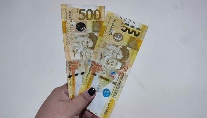 P500 taas-sahod sa mga kasambahay sa NCR sa 2024