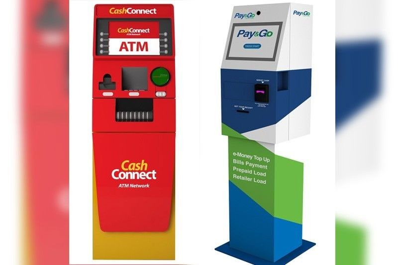 BTI ramps up deployment of payment kiosks nationwide