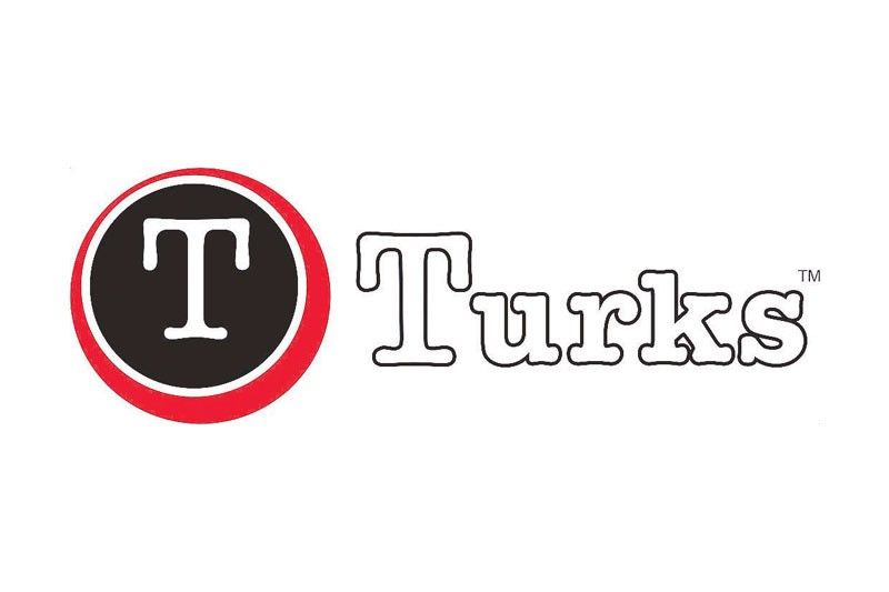 Turks to open 5 more Hong Kong branches