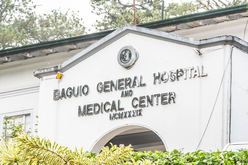 Baguio General Hospital dialysis center PPP up for bidding