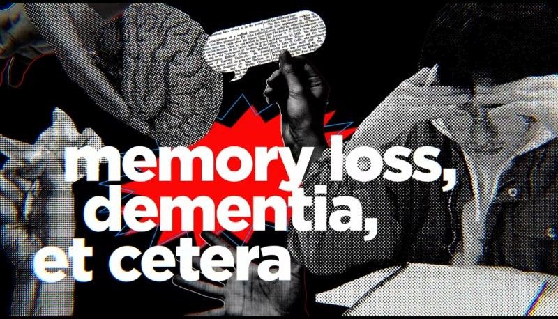 âUlyanin?â 5 myths about dementia busted in health docu-series