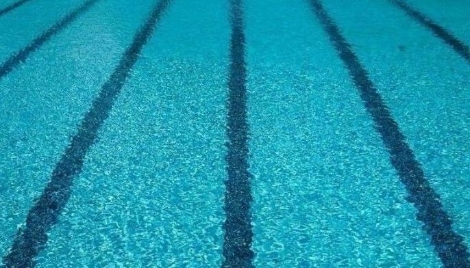 National aspirants strut stuff in Davao Oriental swimming tryouts