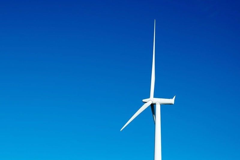 Alternergy gives up wind service contract