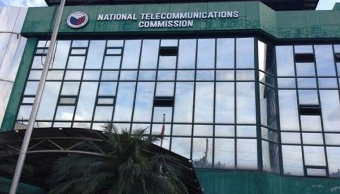 SMNI asks NTC to specify network&rsquo;s violations