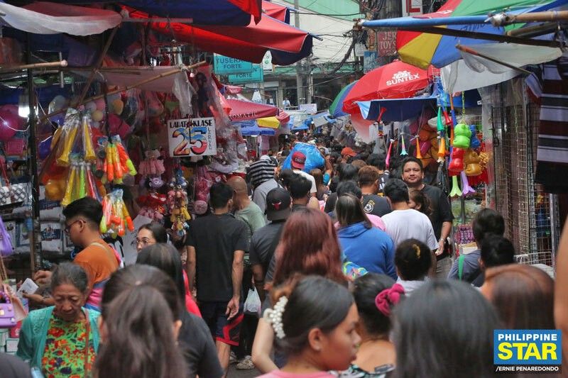 Pasko Uulanin Pagasa Pilipino Star Ngayon