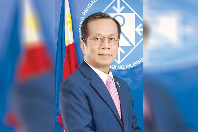 NEDA: Lifting tight economic provisions to speed up growth
