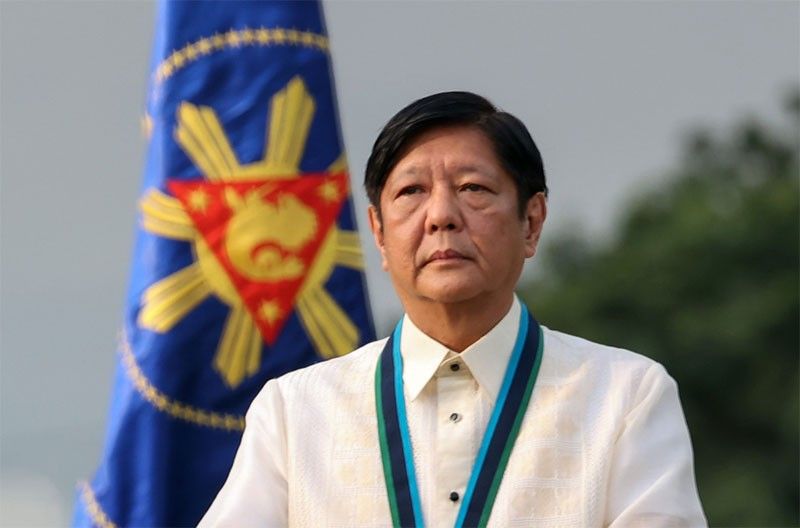 Yearender: Weâ��ve done well: Palace touts economic success under Marcos