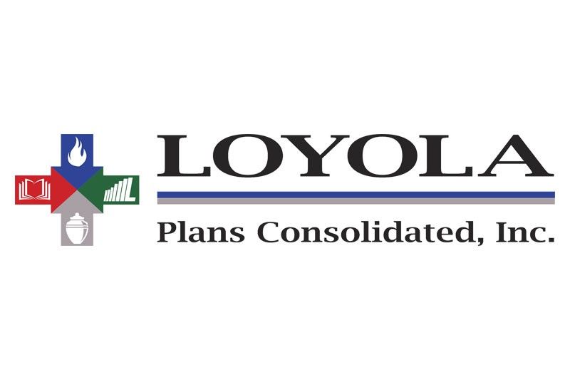 Loyola Plans to sell 32% interest in mortuary unit