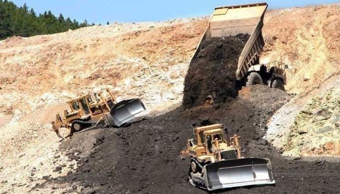 Philippines mining adopts global standards