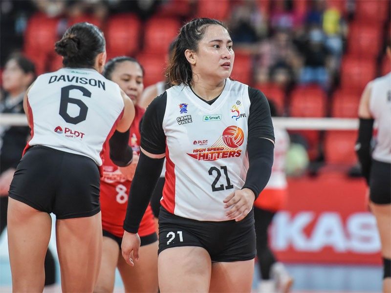 PLDT releases Mendrez, Legacion, Morente