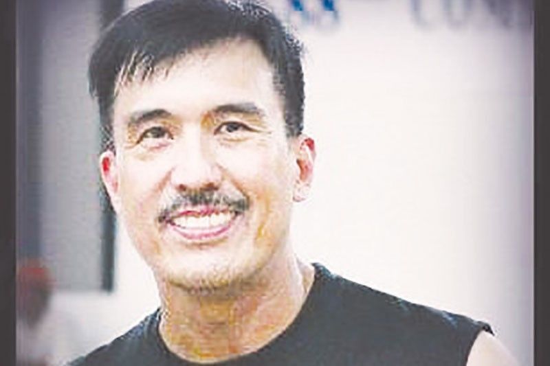 PBA yearender: Kotrobersya, coaching changes, trades at iba pa